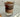 BANKE Advanced Coffee Cup with Glass American Style from BANKE