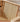 19 DREAM SPACE Japanese Sofa Chair from 19 DREAM SPACE