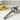 BANKE Stainless Steel Lemon Manual Juicer from BANKE