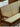 19 DREAM SPACE French Retro Sofa from 19 DREAM SPACE
