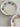 ANFAN 3D Ceramic Coffee Cup Set from ANFAN