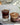 BANKE Advanced Coffee Cup with Glass American Style from BANKE