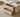 Everett Coffee Table from maija