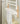NHSJ Bath Towel Rack and Sanitary Napkin Holder from NHSJ