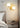 GVG Earrings Wall Sconce from GVG