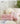 Liliana Flower Cushion from maija