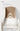 HOBBYTREE Slide & Swing Playset from HOBBYTREE