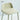 (Set of 2) Evie Pastel Bar Stool from maija
