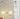 GVG Crystal Ceiling Pendant Light from GVG