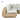 GERMAIN Jakub Outdoor Sofa from GERMAIN
