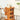 Simmons Snack Trolley from maija