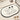 Oval Puppy Bath Mat from maija