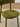 Kira Dining Chair from maija