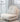 Phoebe Telescopic Sofa from Yishengyuan