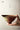 JOTO Japanese Rough Pottery Fruit Plate Sushi Tableware from JOTO