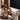 GENJI Pepper TV Cabinet from GENJI