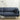 Khai Sofa from Shuzhi