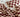 Chessboard Fleece Throw from REWER