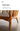 19 DREAM SPACE Scandinavian Retro Sofa from 19 DREAM SPACE