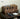KIMACHI Wooden Cable Management Box from KIMACHI