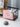 LIVETAI Scandinavian Astronaut Fridge Magnet from maija