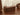 KIMACHI Wooden Tissue Box from KIMACHI