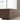 Joinville TV Cabinet from maija