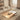NAVI Duo Coffee Table from maija