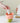 LIVETAI Creative Ceramic Dessert Cup from maija