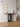 Guji Console Table from GUJI