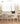 Fabien Dining Chair from BENCHAO