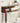 NHSJ Punch-free Hair Dryer and Face Towel Rack from NHSJ