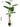 Artificial Monstera Plant from maija