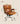 Robin Swivel Ergonomic Office Chair from maija