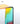 Rainbow Colourful Stool from maija