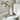 Rice Grain Vase from maija
