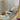 LIFEPOEM Candace Table Mirror from LIFEPOEM