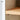 LINSYKIDS Andie Open Bookcase from LINSY KIDS