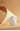 CONGSTUDIO Original Macaron Coffee Cup from CONGSTUDIO