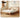 Jodie Extendable Solid Wood Sofa Bed from maija