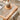 XIXI Louie Dining Cart from XIXI