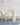 Gianna Dining Table and Chairs from maija
