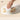 CAROTE Non-Stick Ceramic Stir-Fry Pan from CAROTE