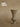 WENSHUO Trompette Vase from maija