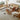 19 DREAM SPACE French Retro Sofa from 19 DREAM SPACE