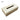 MUSN Wipes Wooden Storage Box from MUSN