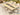 MOJIA Soren Nordic Barbecue Dining Set for Spacious Gardens from MOJIA
