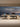 MUTINI Kira Elegant Simple Six-Person Workstation Desk from MUTINI