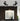 MODENG Spotlight Industrial Retro Ceiling Bar Light from MODENG