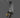 MODENG Spotlight Industrial Retro Ceiling Bar Light from MODENG